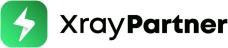 Xray Partner Portal